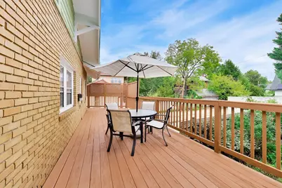 7707 13th Street NW, Washington, DC 20012 - Photo 37