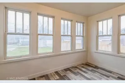 1102 S Cora Street, Des Plaines, IL 60016 - Photo 5