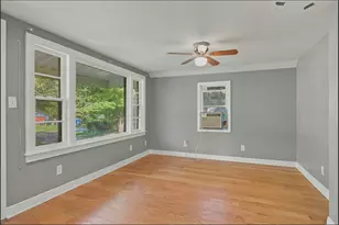 37 S Hickory Ave, Fox Lake, IL 60020 - Photo 5