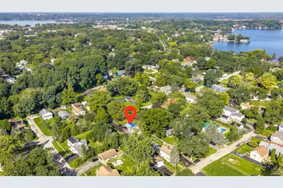 37 S Hickory Avenue, Fox Lake, IL 60020 - Photo 27