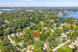 37 S Hickory Ave, Fox Lake, IL 60020 - Photo 27