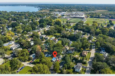 37 S Hickory Avenue, Fox Lake, IL 60020 - Photo 23