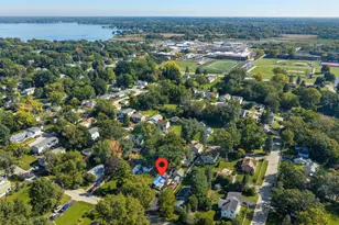 37 S Hickory Ave, Fox Lake, IL 60020 - Photo 23