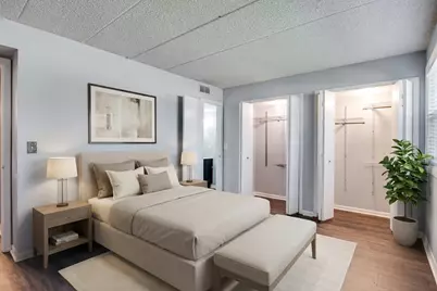 1486 W Jefferson Avenue #D, Naperville, IL 60540 - Photo 7