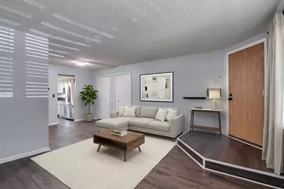 1486 W Jefferson Avenue #D, Naperville, IL 60540 - Photo 3