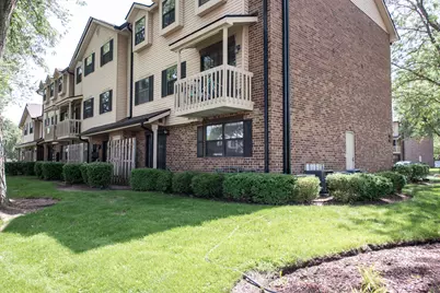1486 W Jefferson Avenue #D, Naperville, IL 60540 - Photo 13