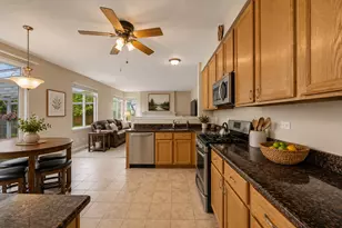 5450 Alexandria Dr, Lake in the Hills, IL 60156 - Photo 7