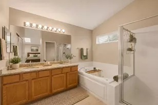 5450 Alexandria Dr, Lake in the Hills, IL 60156 - Photo 15
