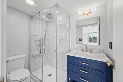 110 W Butterfield Road #310S, Elmhurst, IL 60126 - Photo 11