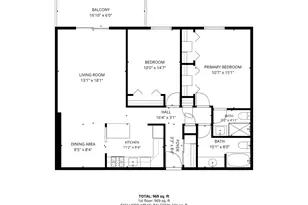 110 W Butterfield Rd, Elmhurst, IL 60126 - Photo 23