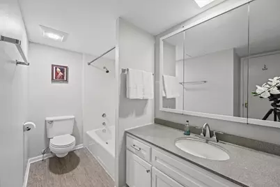 110 W Butterfield Road #310S, Elmhurst, IL 60126 - Photo 15