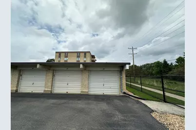 110 W Butterfield Road #310S, Elmhurst, IL 60126 - Photo 19