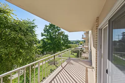 110 W Butterfield Road #310S, Elmhurst, IL 60126 - Photo 17