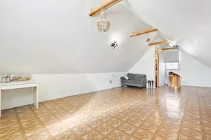 2034 W 18th St, Chicago, IL 60608 - Photo 23
