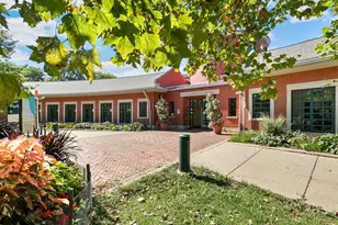 2034 W 18th St, Chicago, IL 60608 - Photo 41