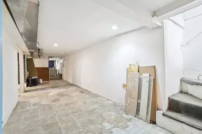 2034 W 18th Street, Chicago, IL 60608 - Photo 25