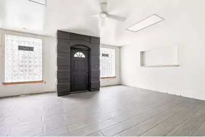 2034 W 18th Street, Chicago, IL 60608 - Photo 7