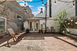 2034 W 18th St, Chicago, IL 60608 - Photo 33