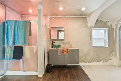 2034 W 18th Street, Chicago, IL 60608 - Photo 17