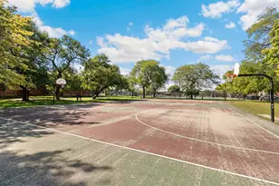2034 W 18th St, Chicago, IL 60608 - Photo 39