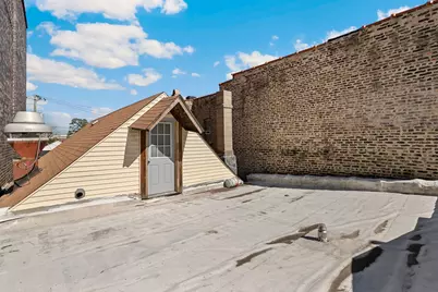 2034 W 18th Street, Chicago, IL 60608 - Photo 35