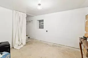 2034 W 18th St, Chicago, IL 60608 - Photo 27