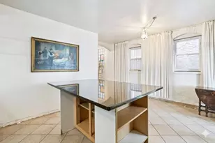 2034 W 18th St, Chicago, IL 60608 - Photo 13