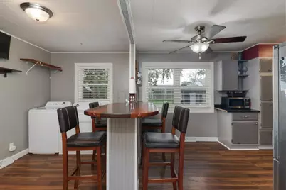 506 E Fifer Street, Colfax, IL 61728 - Photo 7