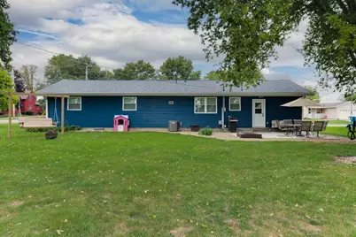 506 E Fifer Street, Colfax, IL 61728 - Photo 33