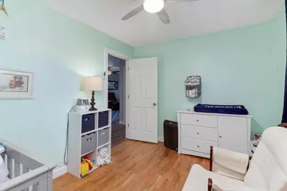 506 E Fifer Street, Colfax, IL 61728 - Photo 19