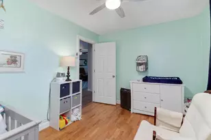 506 E Fifer St, Colfax, IL 61728 - Photo 19