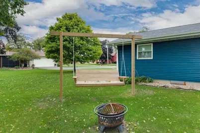 506 E Fifer Street, Colfax, IL 61728 - Photo 31