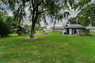 506 E Fifer Street, Colfax, IL 61728 - Photo 29