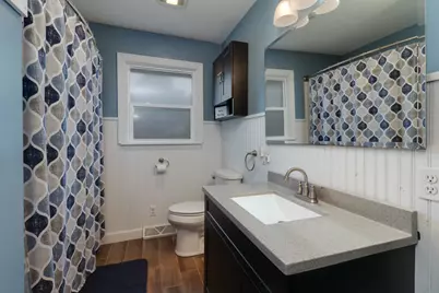 506 E Fifer Street, Colfax, IL 61728 - Photo 21