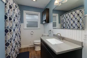 506 E Fifer St, Colfax, IL 61728 - Photo 21