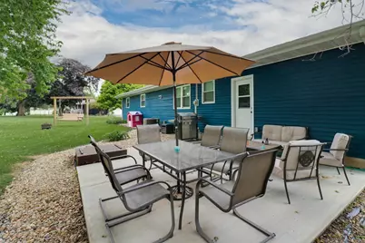 506 E Fifer Street, Colfax, IL 61728 - Photo 27