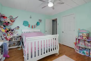 506 E Fifer St, Colfax, IL 61728 - Photo 25