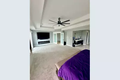 22612 Bear Claw Lane, Frankfort, IL 60423 - Photo 19