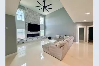 22612 Bear Claw Lane, Frankfort, IL 60423 - Photo 7