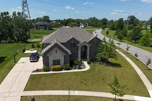 22612 Bear Claw Ln, Frankfort, IL 60423 - Photo 1