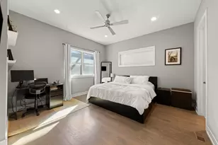 3049 W Lyndale St, Chicago, IL 60647 - Photo 11