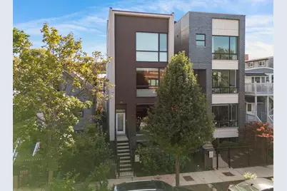 3049 W Lyndale Street #1, Chicago, IL 60647 - Photo 27