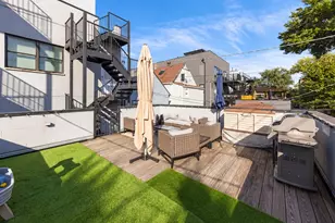3049 W Lyndale St, Chicago, IL 60647 - Photo 23