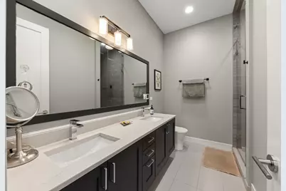 3049 W Lyndale Street #1, Chicago, IL 60647 - Photo 13