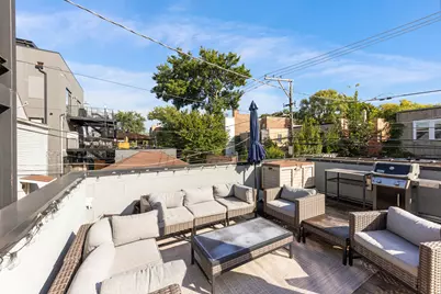 3049 W Lyndale Street #1, Chicago, IL 60647 - Photo 25