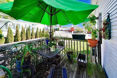 315 3rd Street, Northfield, IL 60093 - Photo 9