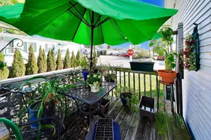 315 3rd St, Northfield, IL 60093 - Photo 9