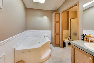 315 3rd St, Northfield, IL 60093 - Photo 7