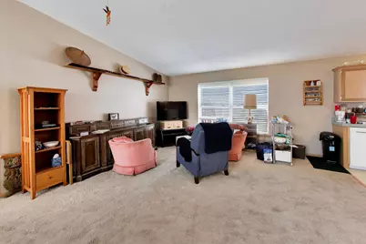 315 3rd Street, Northfield, IL 60093 - Photo 5