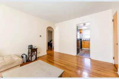 8939 S Blackstone Avenue, Chicago, IL 60619 - Photo 13